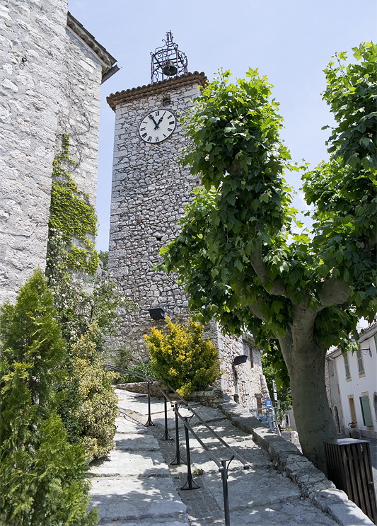 Provence 2014 +20140613_0663 als Smart-Objekt-1 Kopie.jpg